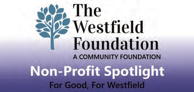 The Westfield Foundation Supports New Jersey Theatre Alliance’s Innovative Healthcare Initiative