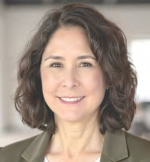 Library Offers Teens, Adult Programs and Health Fair